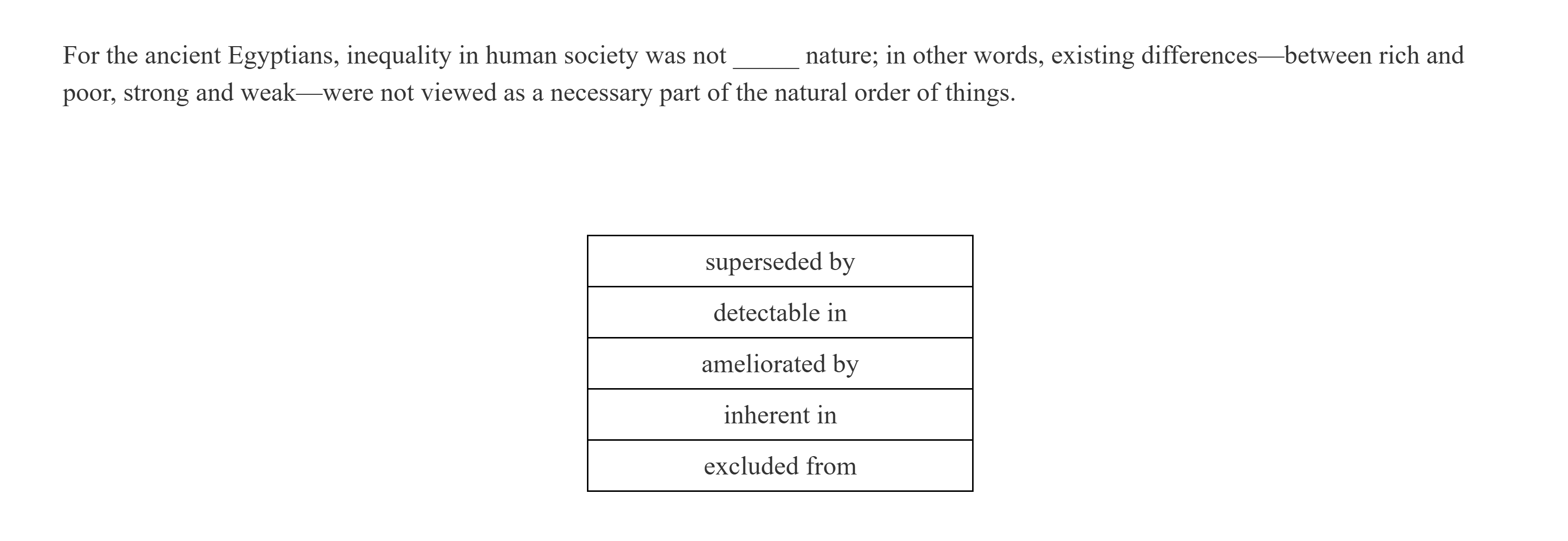 KMF Comprehensive set of mathematics questions after the reform